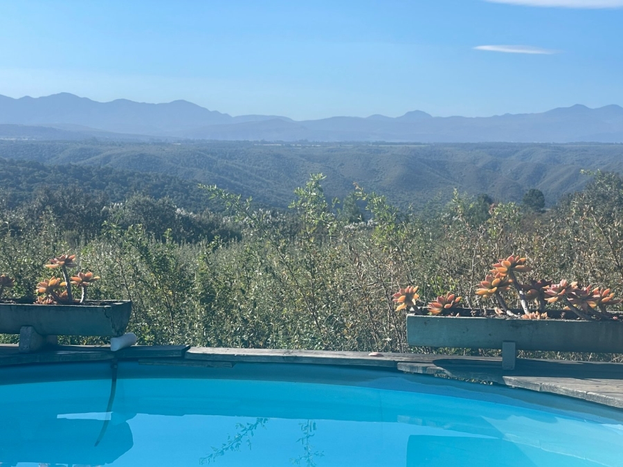 8 Bedroom Property for Sale in Leermansdrift Ah Western Cape